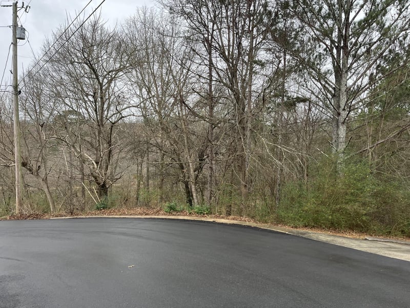 29 Cleo Cir, Ringgold, GA 30736