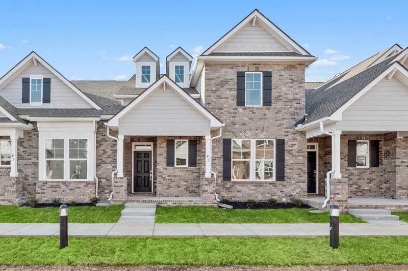 2900 Suzanne Landon Dr #G2, Murfreesboro, TN 37130