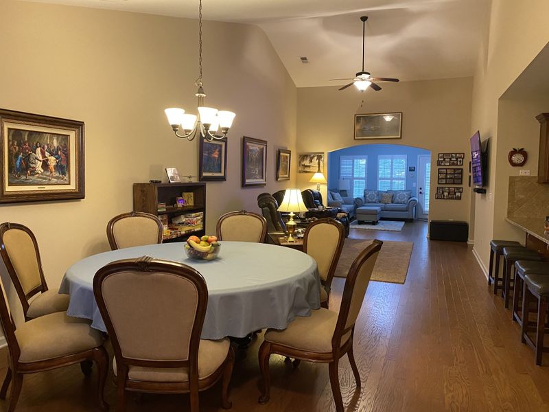 395 Devon Chase Hl #4102, Gallatin, TN 37066