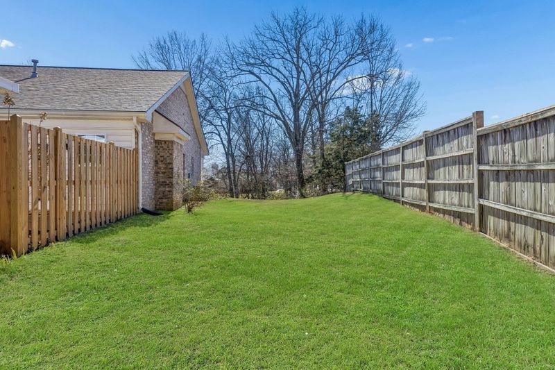 7008 Sunrise Cir, Franklin, TN 37067