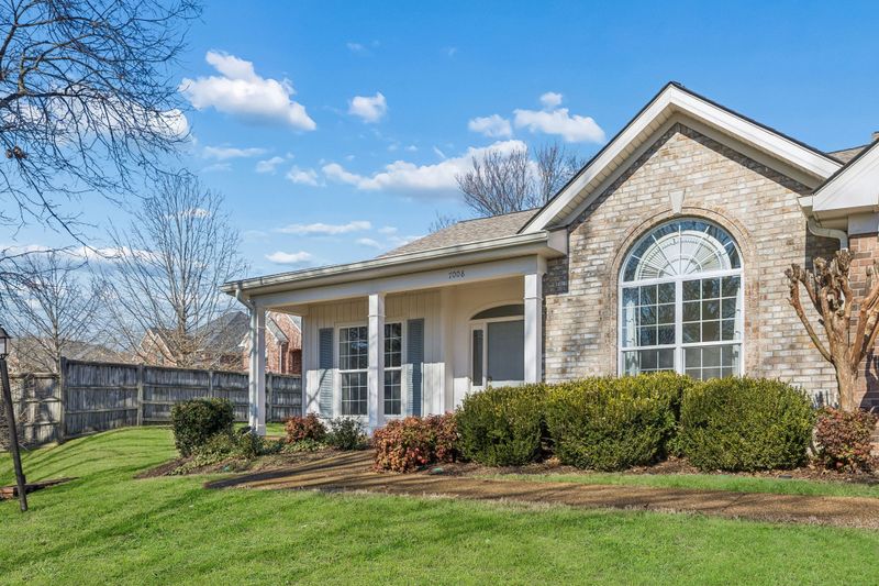 7008 Sunrise Cir, Franklin, TN 37067