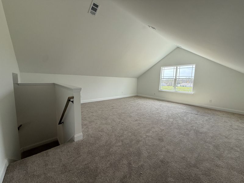101 Morgan Ln, Dickson, TN 37055