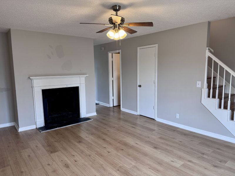2906 Sheana Way, Antioch, TN 37013