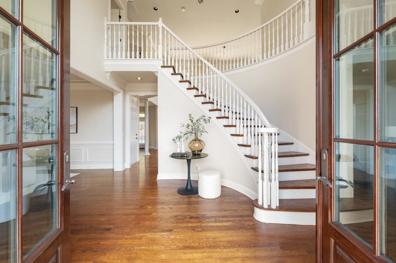 9262 Chevoit Dr, Brentwood, TN 37027