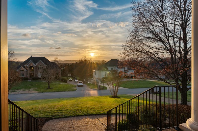 9262 Chevoit Dr, Brentwood, TN 37027