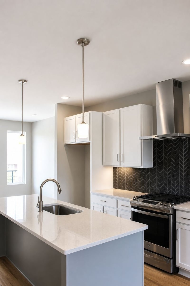 2236 Whites Creek Pike, Nashville, TN 37207