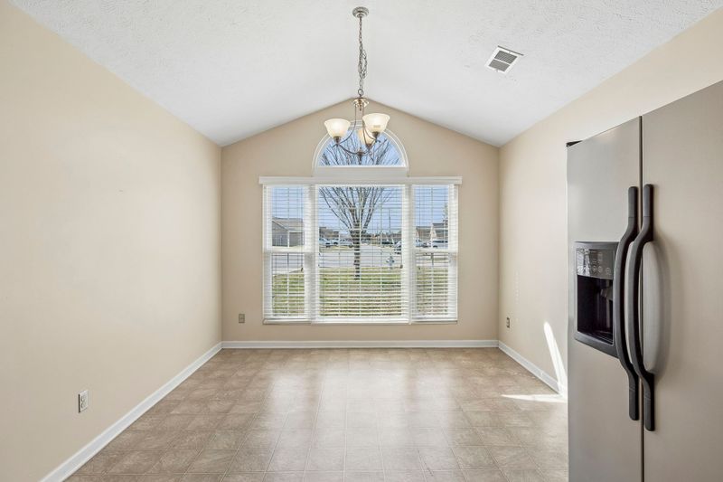 144 Star Pl, White House, TN 37188