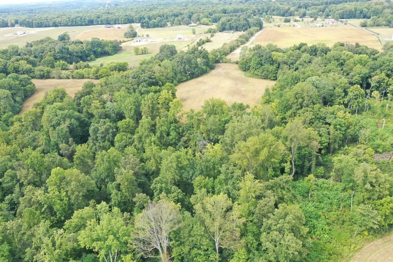 5849 Catholic Church Rd, Cedar Hill, TN 37032