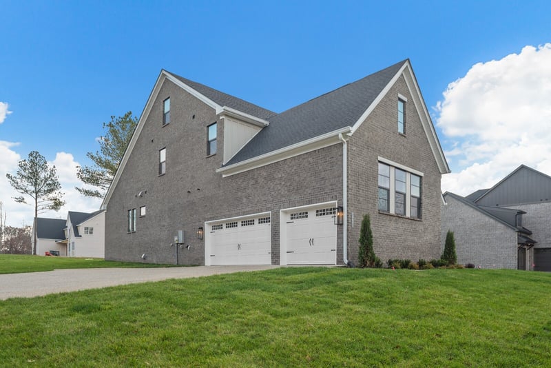 7221 Severide St, Fairview, TN 37062