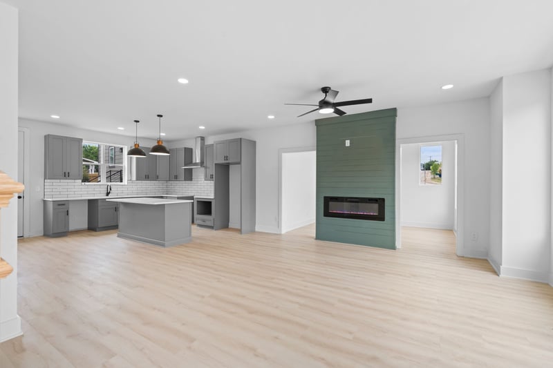 3123 River Dr, Nashville, TN 37218