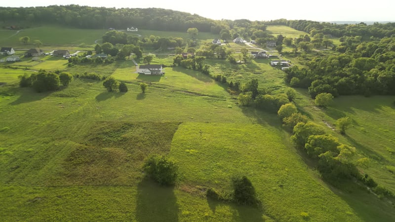 11B Swindell Hollow Rd Lot 11B, Lebanon, TN 37090