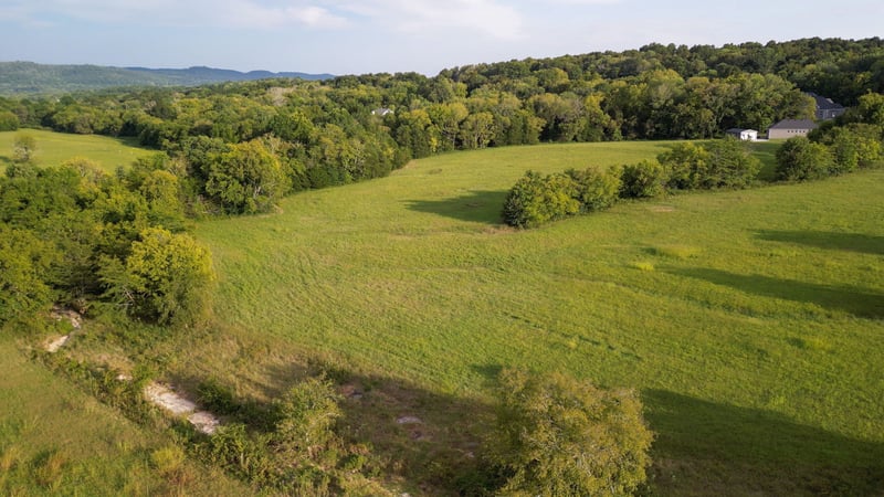 11B Swindell Hollow Rd Lot 11B, Lebanon, TN 37090