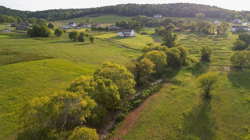 11B Swindell Hollow Rd Lot 11B, Lebanon, TN 37090