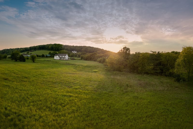 11B Swindell Hollow Rd Lot 11B, Lebanon, TN 37090