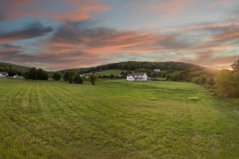11B Swindell Hollow Rd Lot 11B, Lebanon, TN 37090
