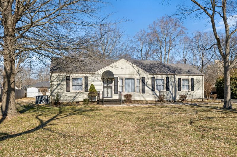 102 Experiment Ln, Columbia, TN 38401