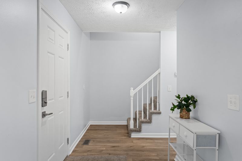 3253 Trails End Ln, Nashville, TN 37214