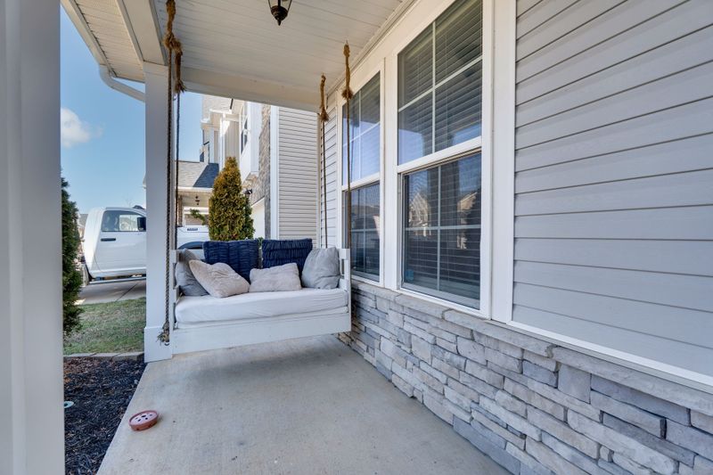 436 Nightcap Ln, Murfreesboro, TN 37128