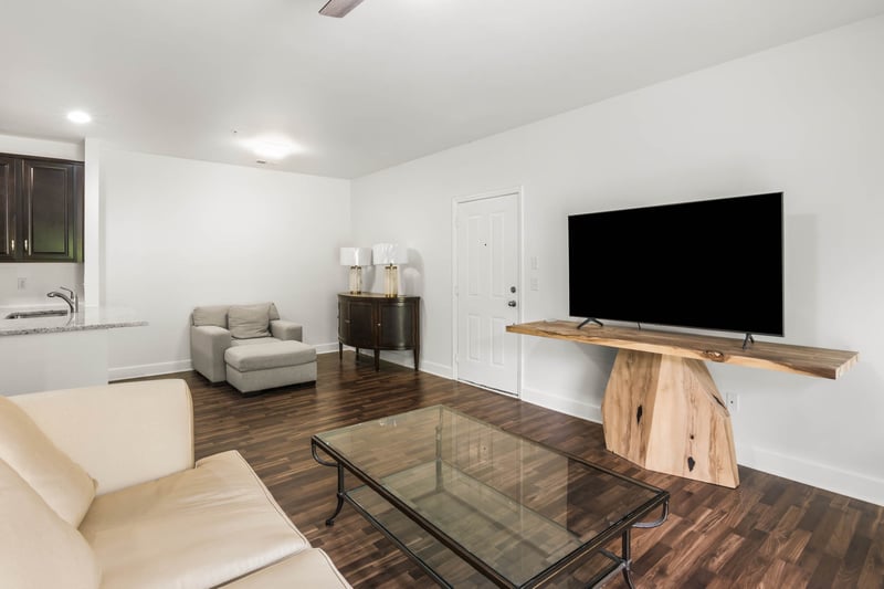 4845 Bevendean Dr #E10, Nashville, TN 37211