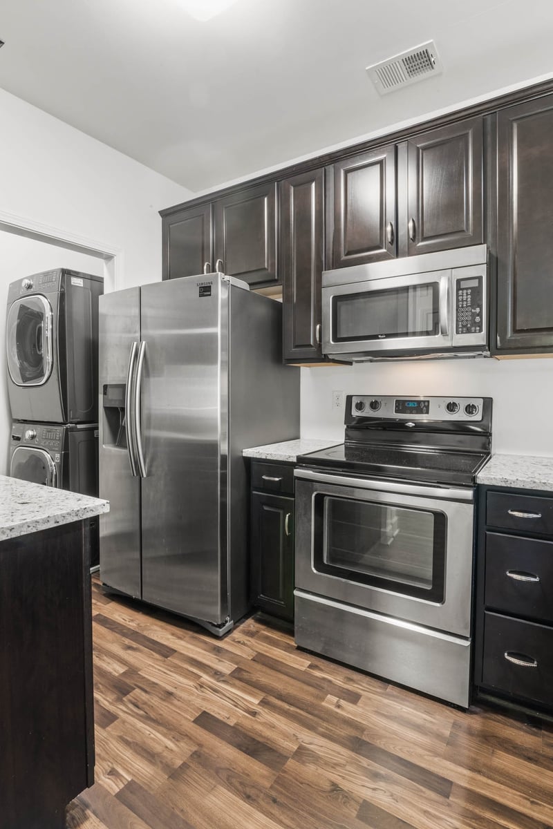 4845 Bevendean Dr #E10, Nashville, TN 37211
