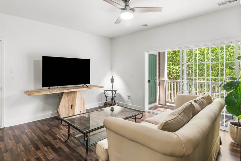 4845 Bevendean Dr #E10, Nashville, TN 37211