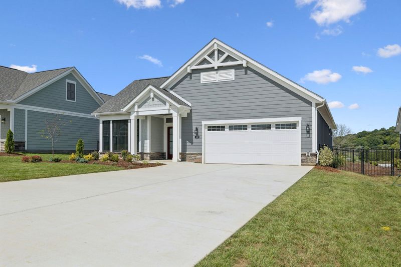 512 Restoration Dr, Smyrna, TN 37167