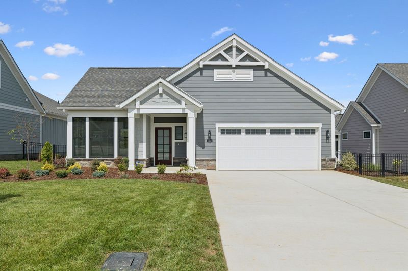 512 Restoration Dr, Smyrna, TN 37167