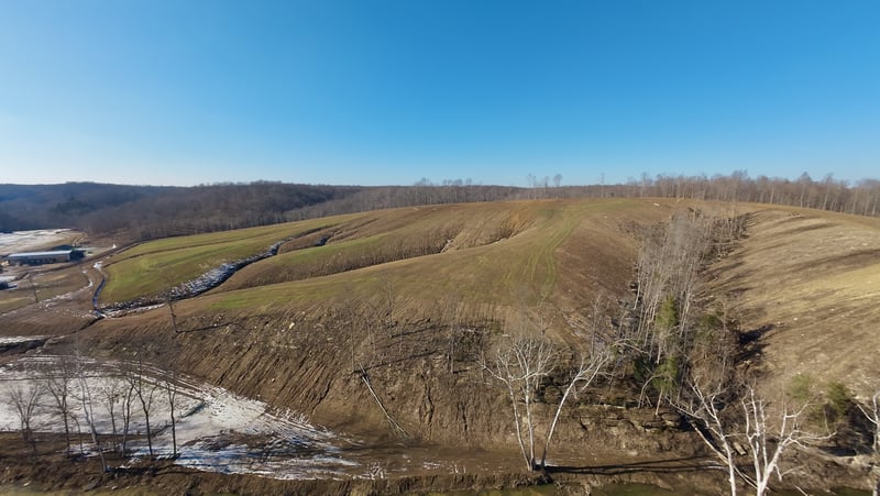 1500 Eagle Ps Lot 12, Joelton, TN 37080