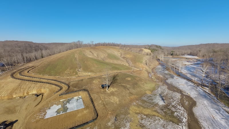1500 Eagle Ps Lot 12, Joelton, TN 37080