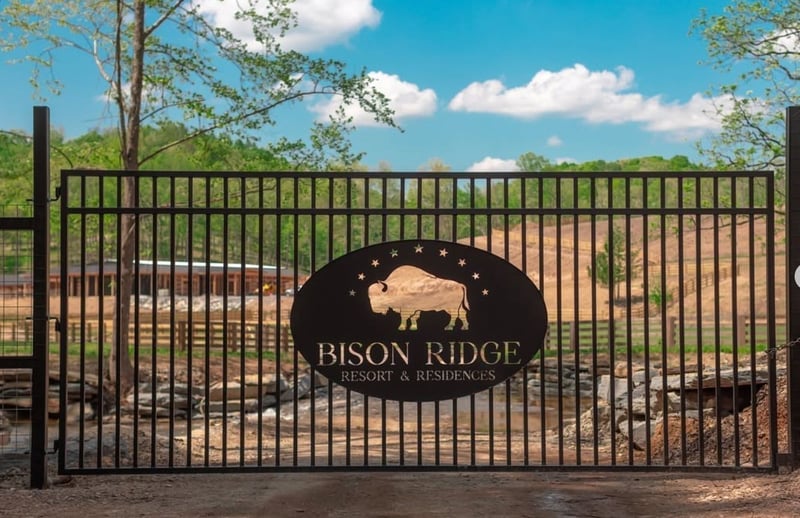1500 Eagle Ps Lot 12, Joelton, TN 37080