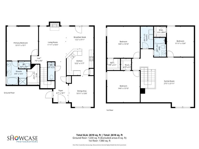 2102 Oaksprings Pl, Mount Juliet, TN 37122