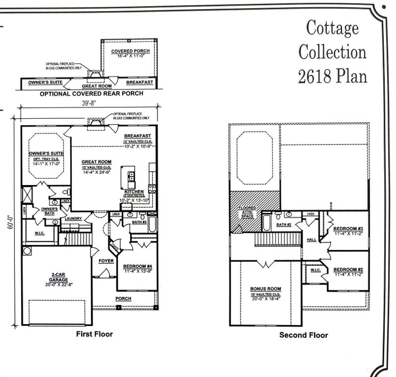 7111 Montana Rd Lot 68, Murfreesboro, TN 37129