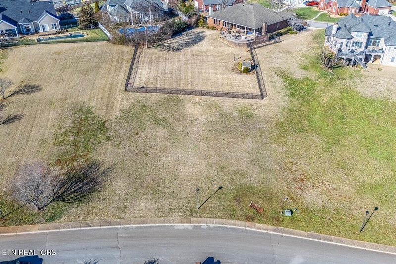 3806 Shipwatch Ln, Knoxville, TN 37920