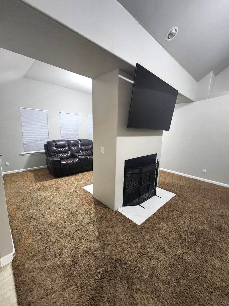 309 Davids Way, La Vergne, TN 37086