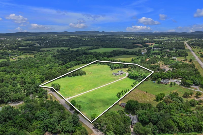 7200 Primrose Ln, Lascassas, TN 37085