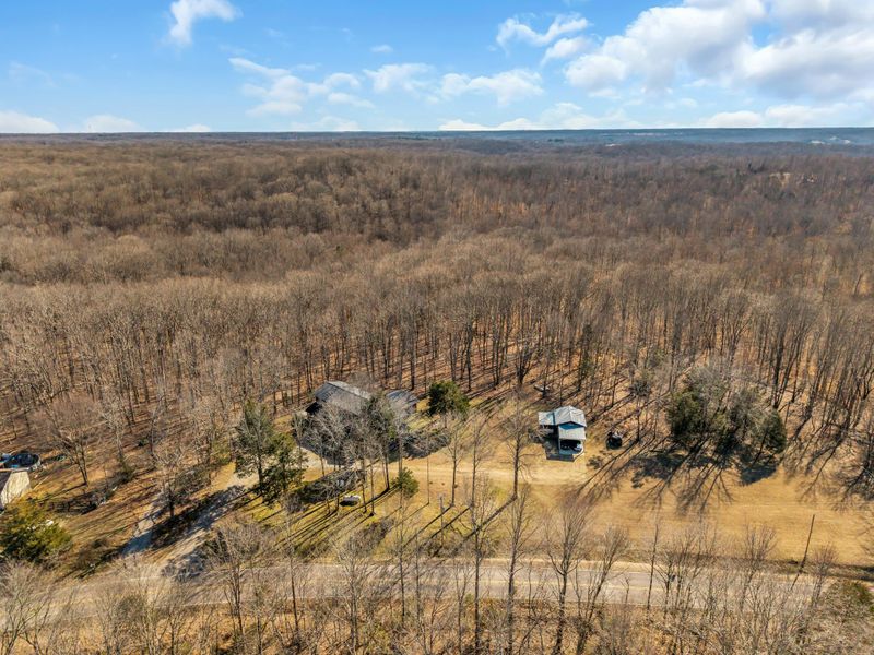 1652 Union Rd, Dickson, TN 37055