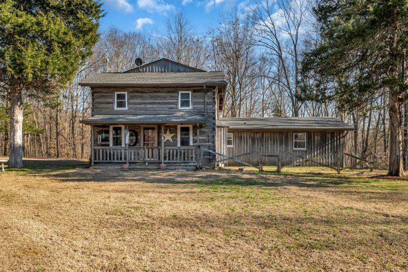 1652 Union Rd, Dickson, TN 37055