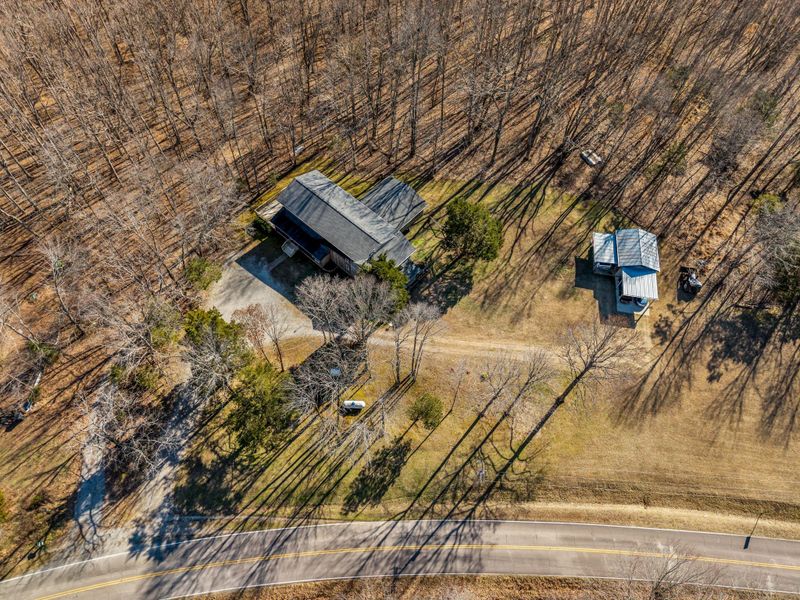 1652 Union Rd, Dickson, TN 37055