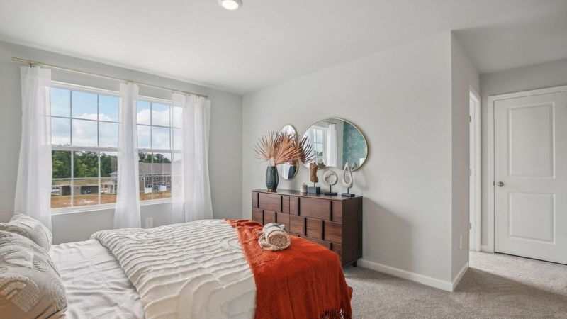 4906 Leybourne Ln, Murfreesboro, TN 37129