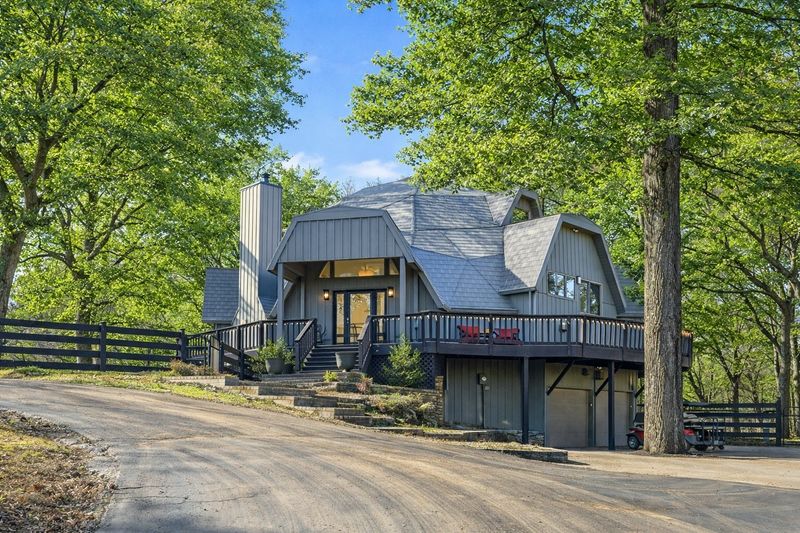 1930 Old Hillsboro Rd, Franklin, TN 37064