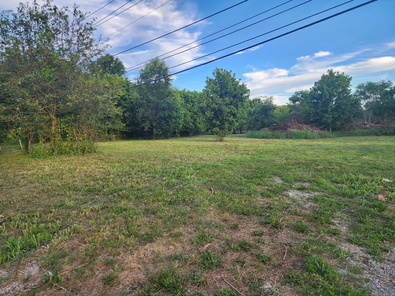 0 Almaville Rd Lot 89, Smyrna, TN 37167