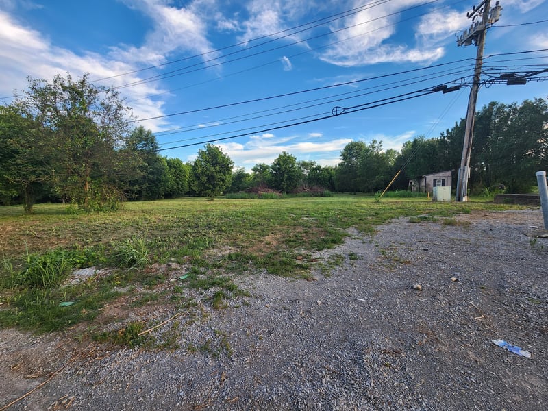 0 Almaville Rd Lot 89, Smyrna, TN 37167