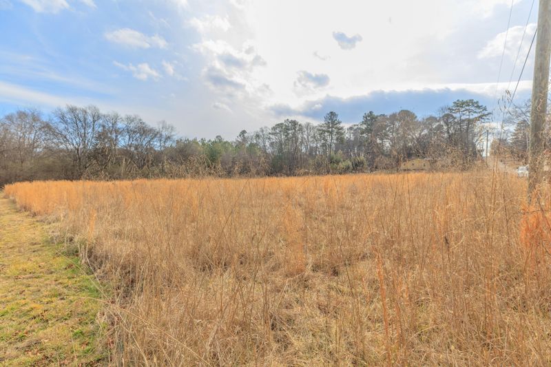 0 Walthall Ave Lot 4&5&6, Chickamauga, GA 30707