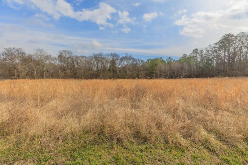 0 Walthall Ave Lot 4&5&6, Chickamauga, GA 30707