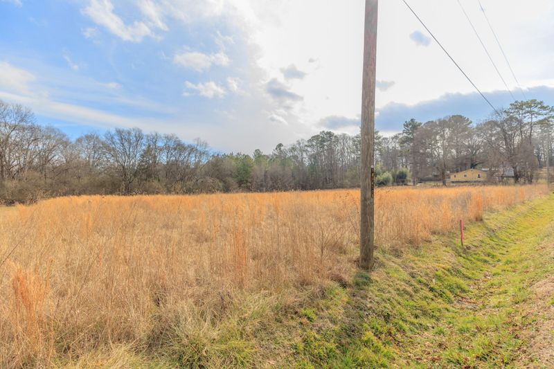 0 Walthall Ave Lot 4&5&6, Chickamauga, GA 30707