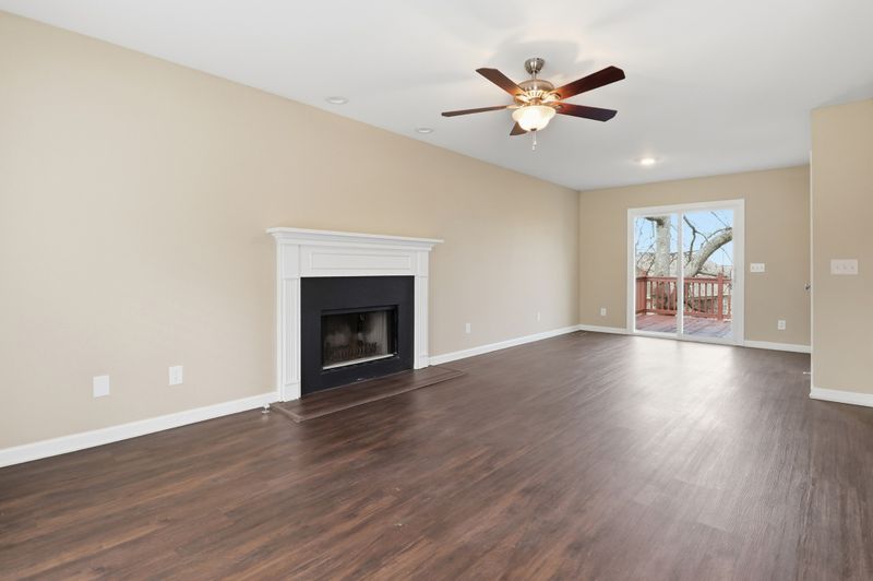 104 Sunset Dr, Mount Juliet, TN 37122