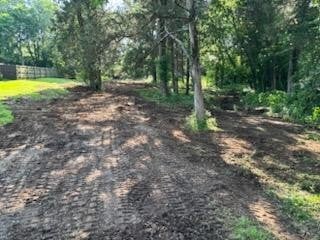 118 Country Club Dr, Hendersonville, TN 37075
