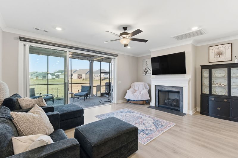 6521 Rusty Blackbird Ct, Murfreesboro, TN 37128