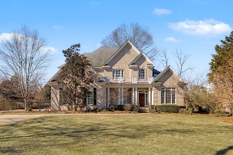 217 Page Rd, Nashville, TN 37205