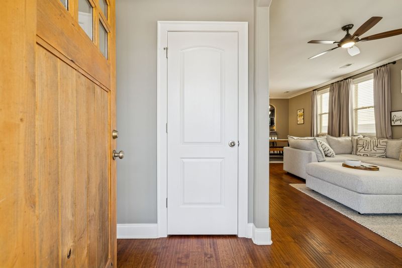 2334 Somerset Valley Dr, Antioch, TN 37013